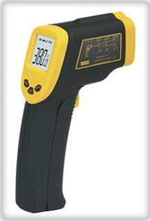 AR-330紅外測溫儀代替AR300圖片