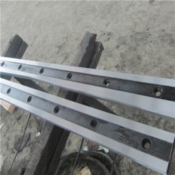 供應廣西剪板機*廠家直銷，廣西剪板機*直銷，廣西剪板機*修磨