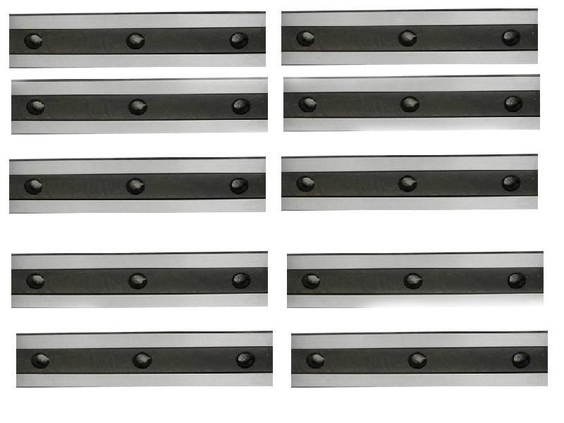 專業(yè)修磨剪板機*，東莞剪板機*修磨加工，安裝調試剪板機*