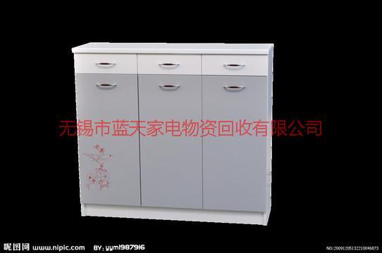 供應(yīng)家具回收，家具回收價(jià)格，家具回收廠家，家具回收公司