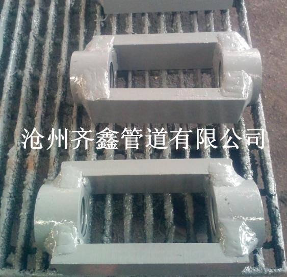 花籃螺絲生產(chǎn)廠家圖片