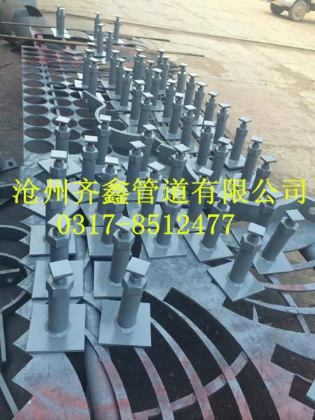 H型管圖片/H型管樣板圖 (3)