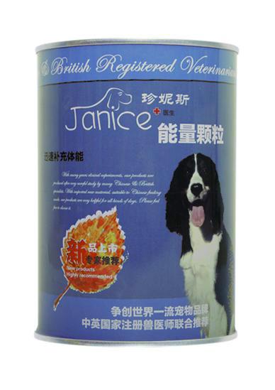 寵物保健品圖片/寵物保健品樣板圖 (4)