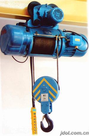 供應(yīng)電動葫蘆價格，電動葫蘆價格批發(fā)，電動葫蘆價格廠商