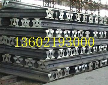供應(yīng)天津冶金鑄造橋式起重機(jī)，天津冶金鑄造橋式起重機(jī)什么價(jià)格