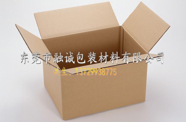 供應(yīng)東莞紙箱平卡生產(chǎn)廠家長安刀卡平卡