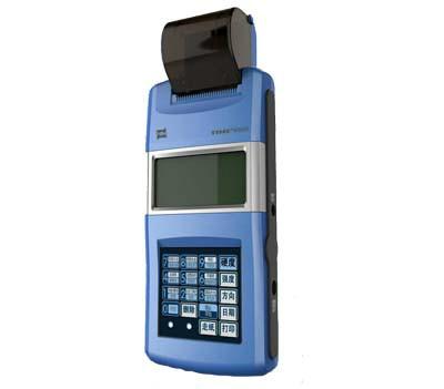 供應(yīng)IME5300便攜式里氏硬度計(jì)