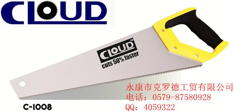 手板鋸C-1010批發(fā)樣板效果圖片  手板鋸生產(chǎn)商批發(fā)報(bào)價(jià)表