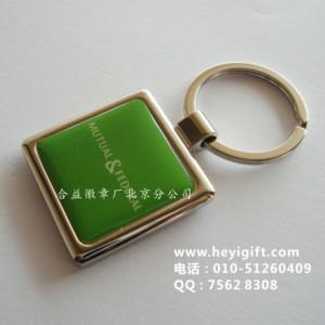 供應(yīng)金屬吊飾品、金屬工藝品制作 合益北京定制 金屬小吊牌 合益北京定制 心形金屬小吊牌