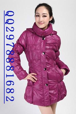 供應(yīng)尾貨棉服批發(fā)-便宜的棉服批發(fā)