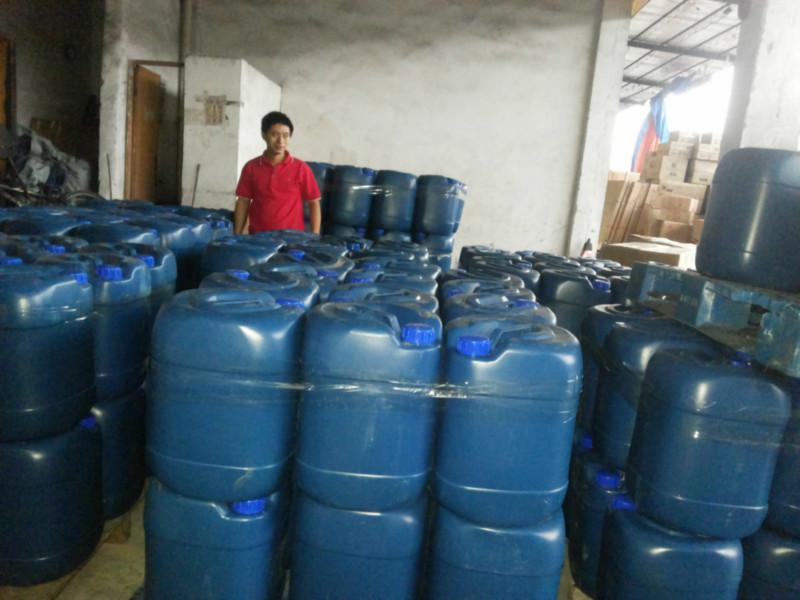 東莞供應(yīng)混凝土密封固化劑 東莞混凝土密封固化劑施工規(guī)范 東莞混凝土密封固化劑指導(dǎo)