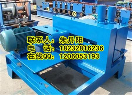 供應檁條設備找京泊壓瓦機廠設備質(zhì)量價格實惠售后好