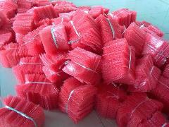 青島膠南哪有防靜電EPE/氣泡膜圖片