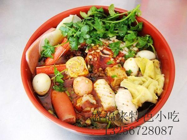 黃燜雞醬料培訓(xùn)加盟 黃燜雞培訓(xùn) 黃燜雞加盟 黃燜雞醬料培訓(xùn)學(xué)校