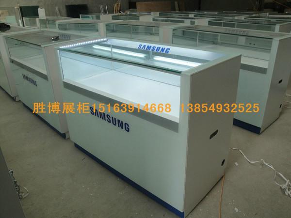 供應山西太原三星手機柜臺價格