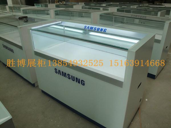 供應(yīng)三星手機(jī)柜臺(tái)三星手機(jī)柜臺(tái)廠家