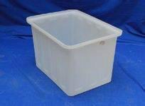 大型食品塑料桶廠家一諾塑料大型食品塑料桶哪家好