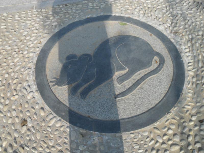 浮雕公司圖片/浮雕公司樣板圖 (3)