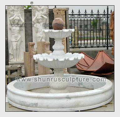 供應(yīng)臨朐*球供貨商臨朐*球生產(chǎn)廠