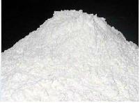 供應電泳表調(diào)劑，菏澤電泳表調(diào)劑廠家，電泳表調(diào)劑價格