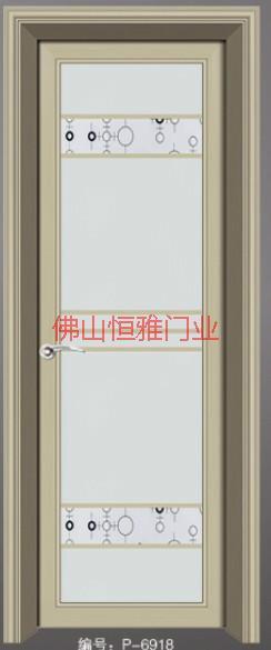 供應(yīng)鈦鎂鋁合金2014*顏色酸枝木香檀木