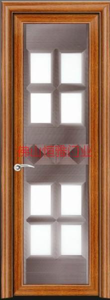 2014鋁合金門圖片/2014鋁合金門樣板圖 (3)