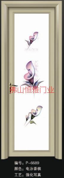 供應(yīng)珠海鈦鎂鋁合金門鋁合金門廠家，珠海鋁門廠家，珠海推拉門價格