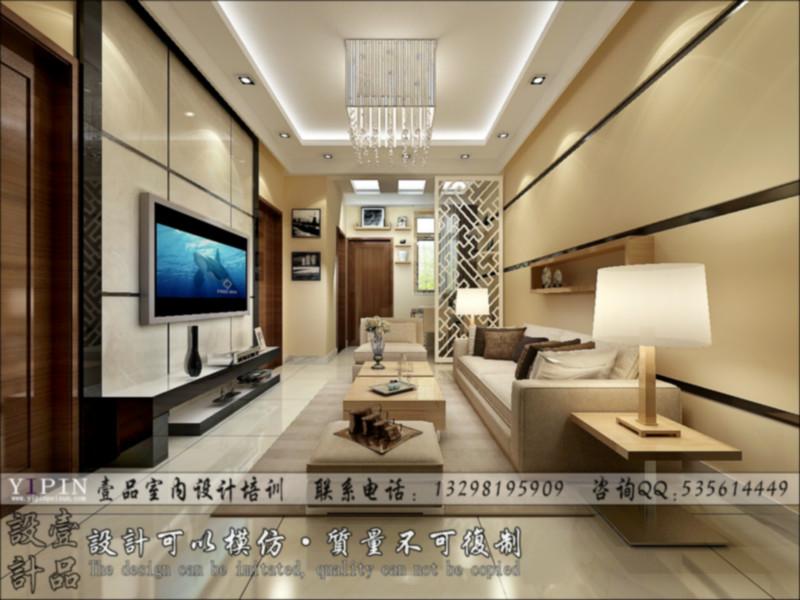 供應(yīng)鄭州暑假室內(nèi)設(shè)計培訓(xùn)學(xué)校