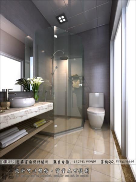 供應(yīng)鄭州室內(nèi)裝修設(shè)計培訓(xùn)班鄭州*的