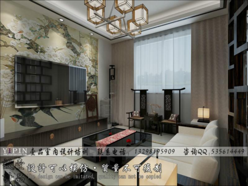 供應(yīng)鄭州室內(nèi)設(shè)計(jì)學(xué)校哪家好