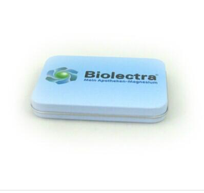 安全套鐵盒避孕藥包裝鐵盒圖片