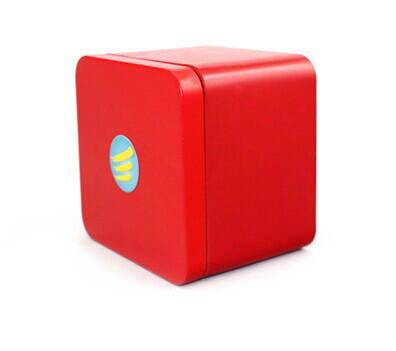 避孕藥圖片/避孕藥樣板圖 (4)