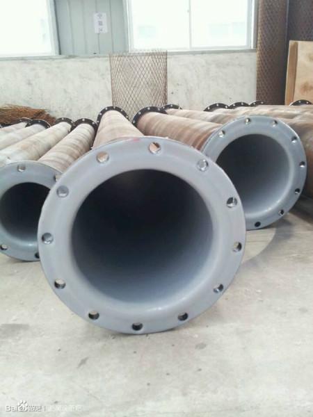 供應(yīng)管道鋼塑管襯塑管鋼襯塑管道鋼襯塑復(fù)合管道