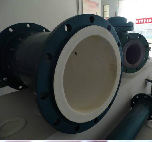 供應(yīng)鋼塑復(fù)合敞口儲(chǔ)罐鋼塑復(fù)合酸堿儲(chǔ)罐