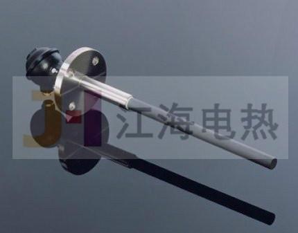 供應(yīng)熱風(fēng)爐熱電偶,泰州熱風(fēng)爐熱電偶，高溫?zé)犸L(fēng)爐熱電偶廠家