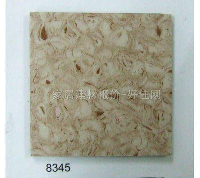 供應(yīng)用于防塵的PVC塑膠地板廠家 PVC塑膠地板  PVC塑膠耐磨地板 PVC塑膠地板報(bào)價(jià)