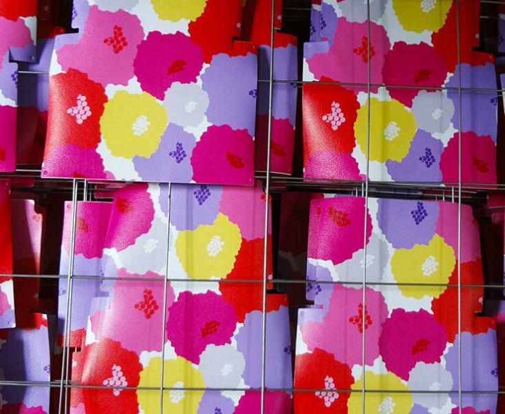 供應(yīng)手機皮套ipad皮套數(shù)碼印花