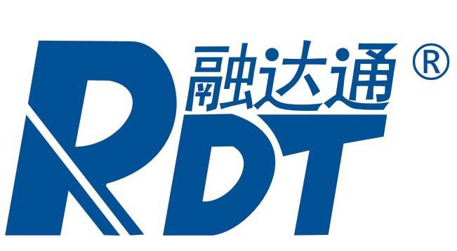 廣告機落地式RDT-310圖片/廣告機落地式RDT-310樣板圖 (4)