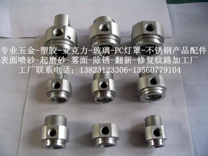 深圳市圖片/深圳市樣板圖 (3)