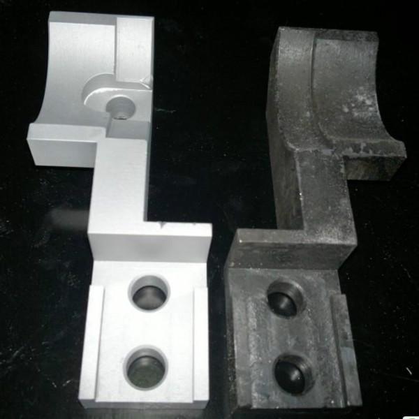 供應(yīng)廣東省深圳市龍崗區(qū)噴砂除銹工廠