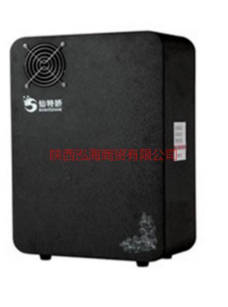 供應(yīng)中等空間的智能加香機(jī)