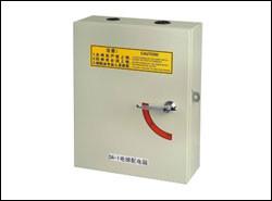 供應(yīng)電梯配電箱廠家 電梯配電箱供貨商 廣州電梯配電箱 電梯配電箱報(bào)價(jià)