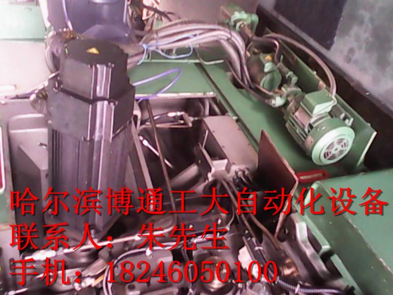 供應(yīng)格里森116改造護(hù)理公司、格里森116維修服務(wù)咨詢