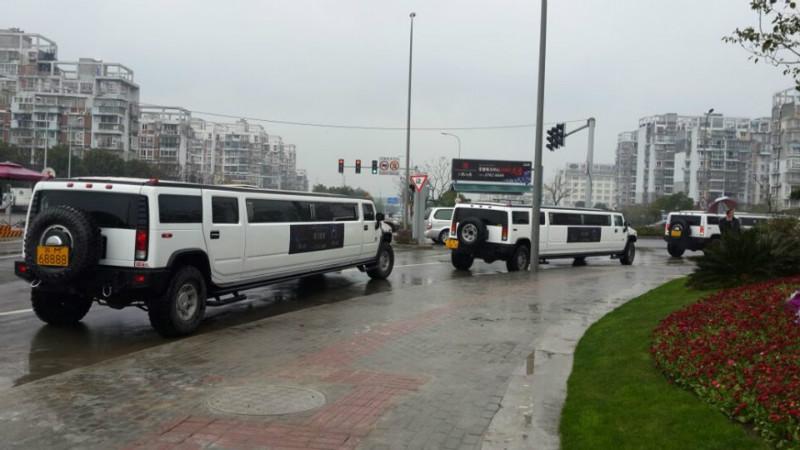 供應(yīng)江蘇租加長(zhǎng)車動(dòng)態(tài)展示