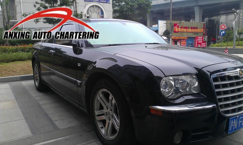 供應(yīng)廣東租凱迪拉克