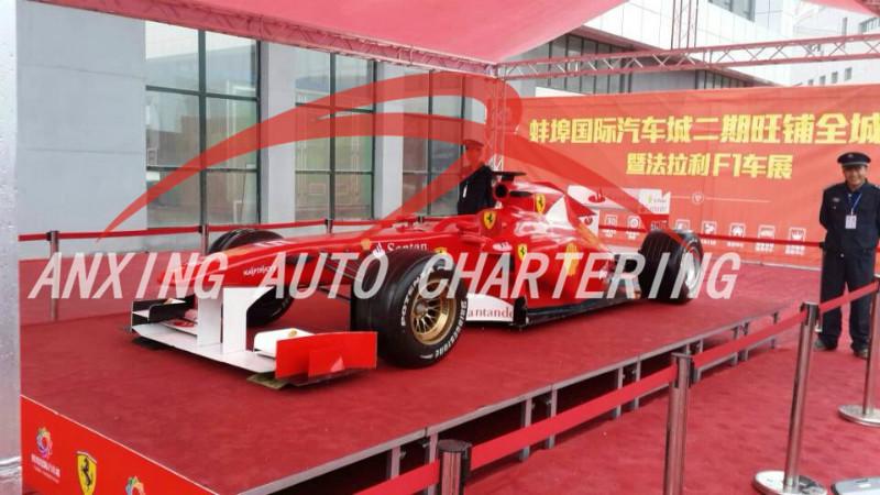 上海租專業(yè)賽車拍廣告、浙江租專業(yè)賽車拍電影、江蘇租專業(yè)賽車展示