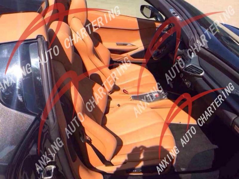 租法拉利圖片/租法拉利樣板圖 (4)