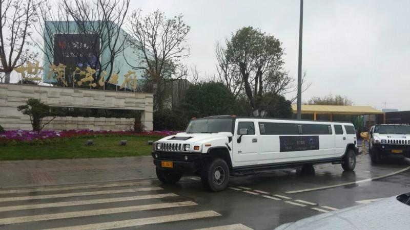 便宜雷克薩斯跑車租賃巡游/特價租林肯自駕游