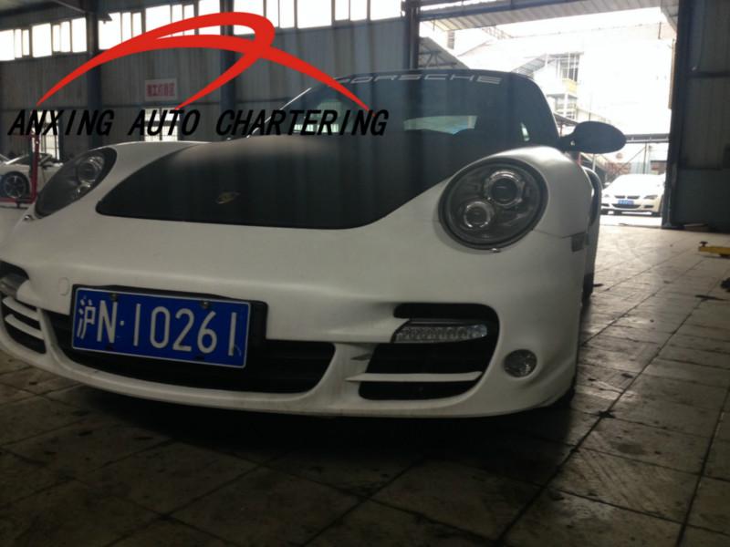 上海租保時捷Macan巡游、浙江租保時捷boxter展覽、江蘇租保時捷918拍電影