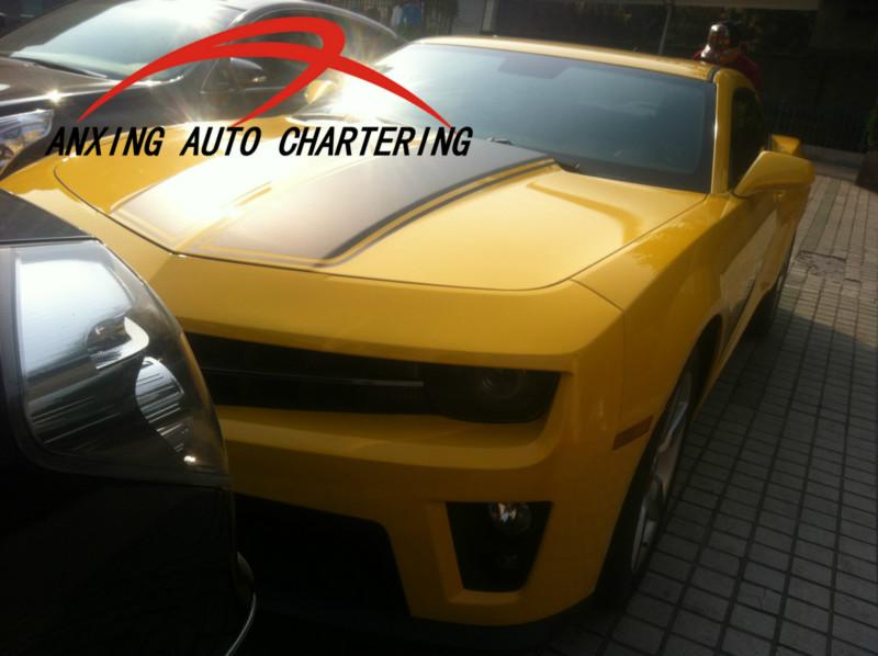 供應(yīng)浙江*租雪佛蘭大黃蜂